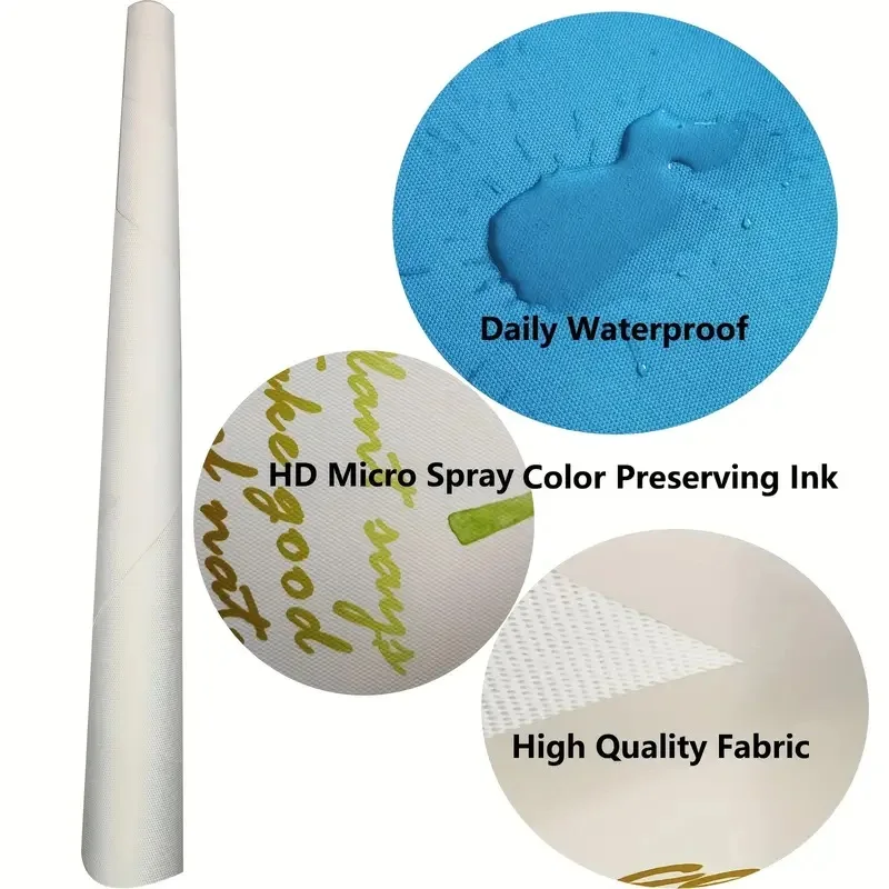 Modern Collage Still Life Photography Wall Art Decor Painting Living Room Frame Crystal Porcelain Painting