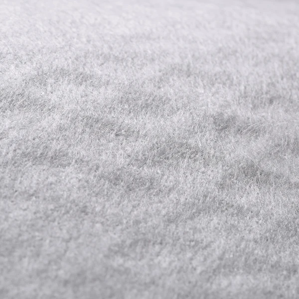 Merv 7-16 Glass Fiber Mesh Filter Media Wire Mesh Backed Composite Industrial Air Filter Media Roll for Panel/Bag/Compact Filter