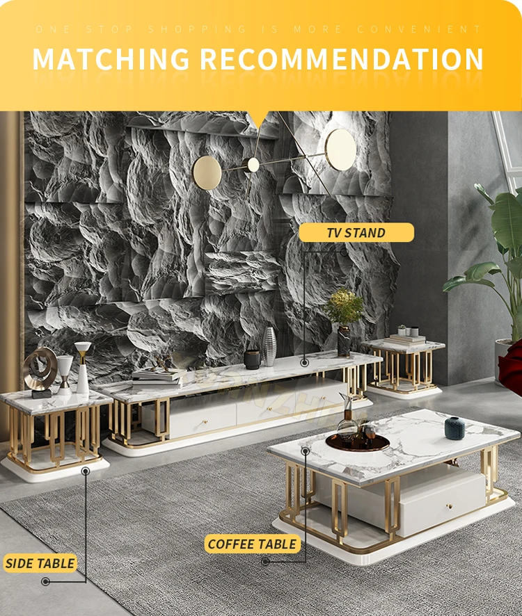 dining tables (11).jpg