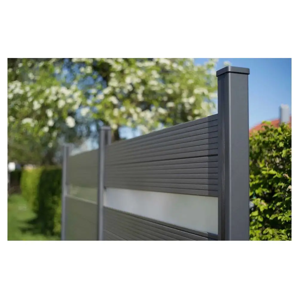 Ebest Wpc Fence Buy Folding Wpc Fence Parts