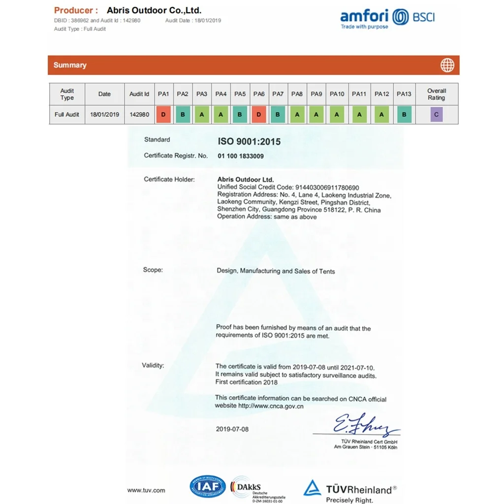 1-2 Man Tent Ultra Light-weight Hiking Backpacking Tents Fabric and Aluminum Poles for Outdoor Camping with Nylon 6306220090