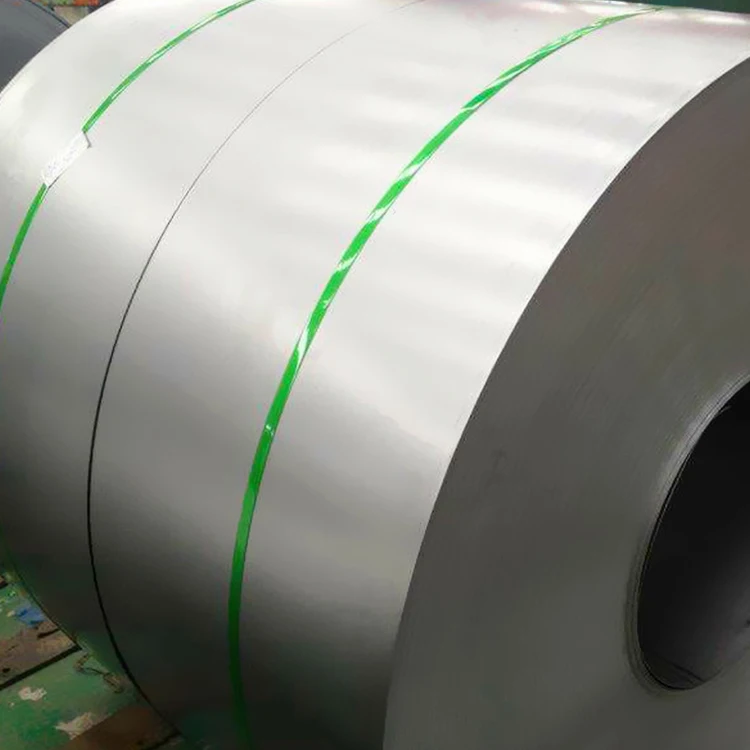 New Innovative Products Stamping Silicon Sheet Lamination Steel Weight Plates