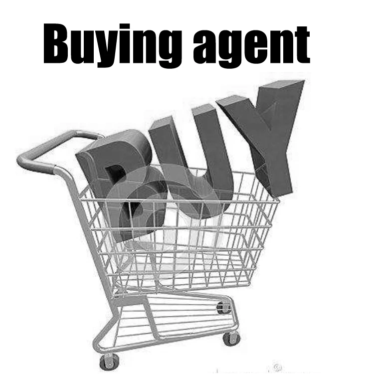 Good Service Shipping and Buying Agent From China Yiwu Commodity Market