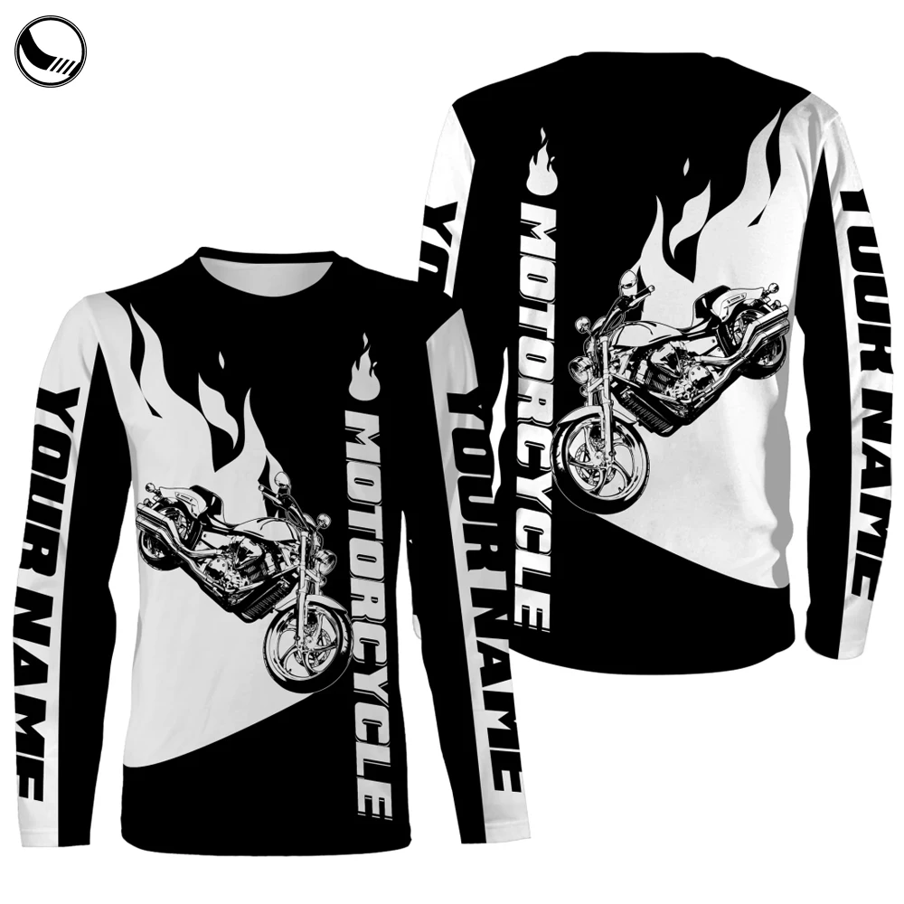 wholesale blank custom motocross jerseys
