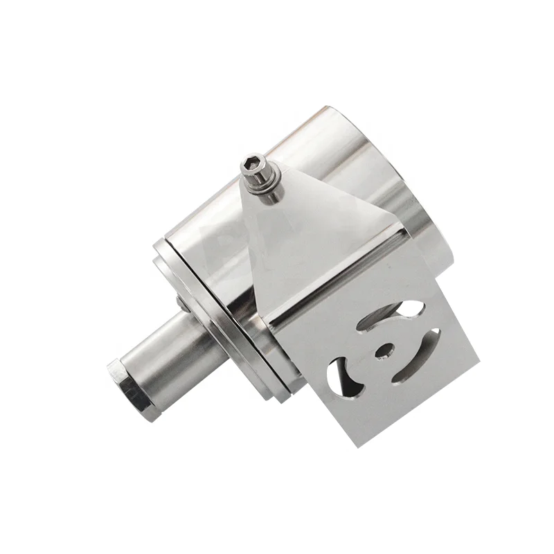 high quality security  explosion proof bullet cctv  camera housing of cctv accessories