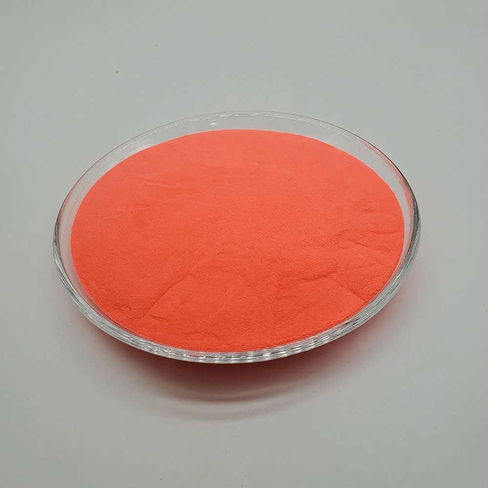 
Светоотражающий пигмент радужного цвета 