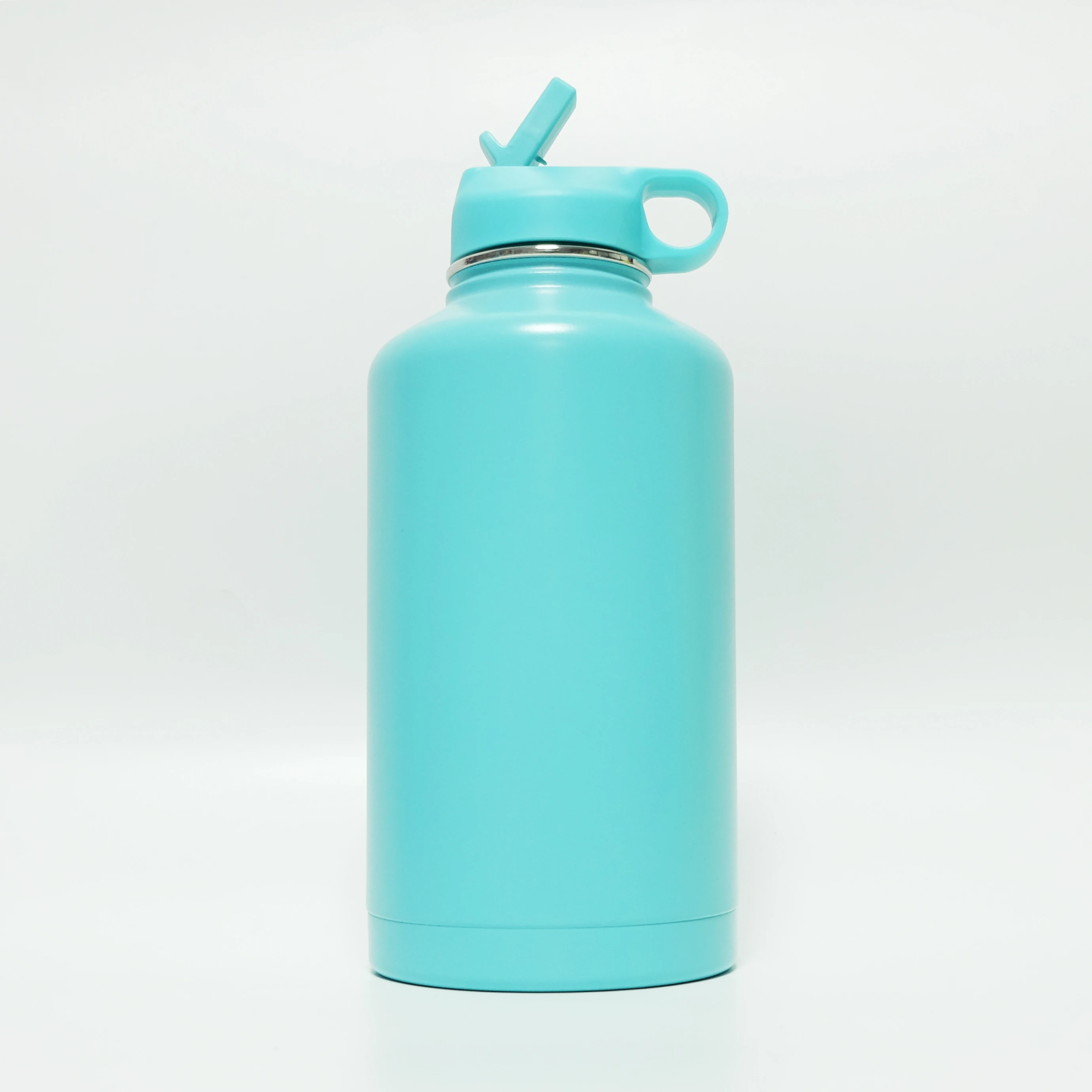 Made No Straw 3 Liter Bpa Free Fruit Shape Custom Water Bottle With Factory Direct Sale Price