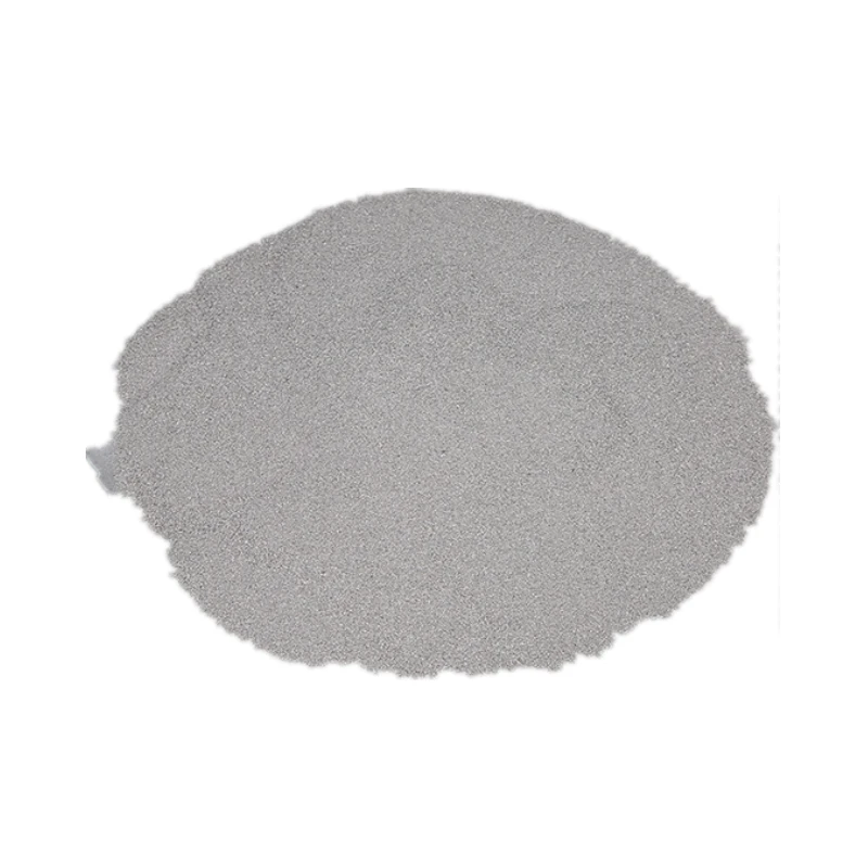 High Quality 0-20 Micron Iron Based Spheroid Stainless Steel 17-4PH Alloy Powder