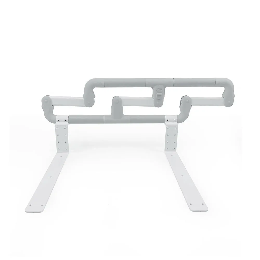 Stand assist device mobility daily aids for senior disabled handicap sofa safety rails for the elderly