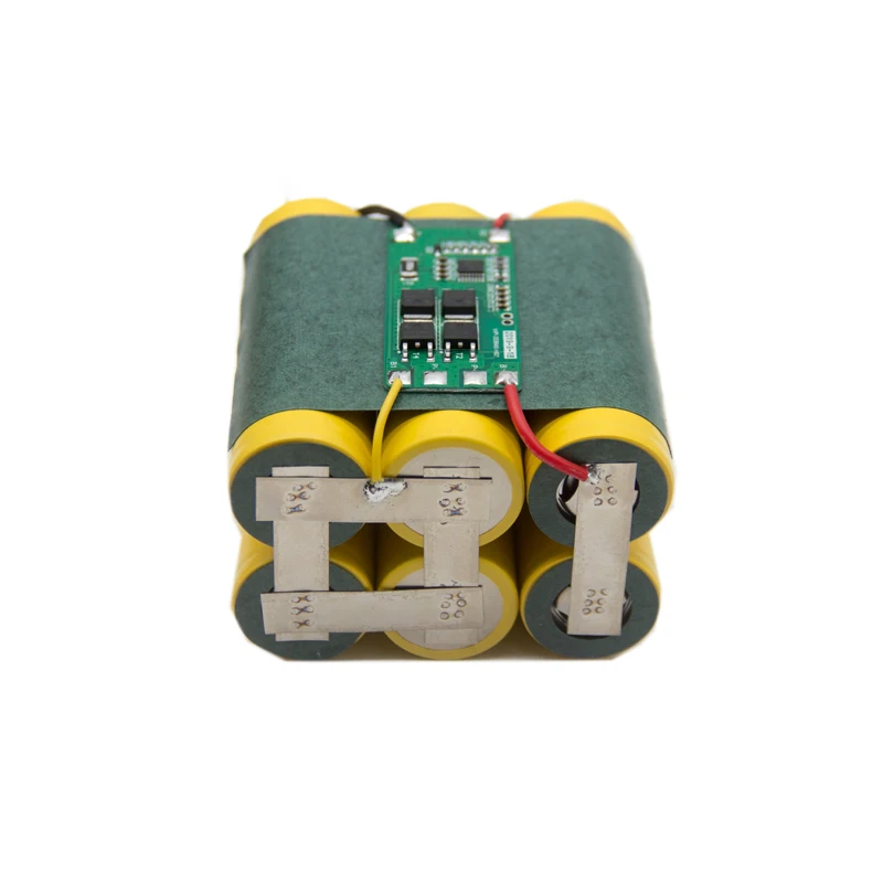 Big Capacity Lithium Ion 32700 Rechargeable Battery Customized Blue 3.2V PCB Circuit 3 Years 6000mah to 6000mah 3.2V 3.2-6000mah