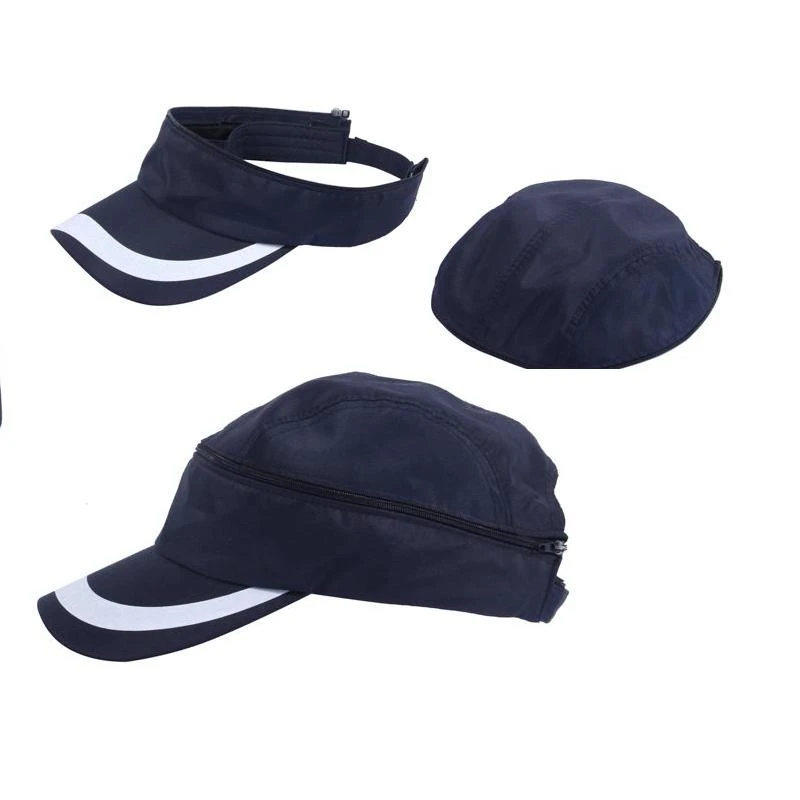 Спортивная Кепка, быстросохнущая бейсболка