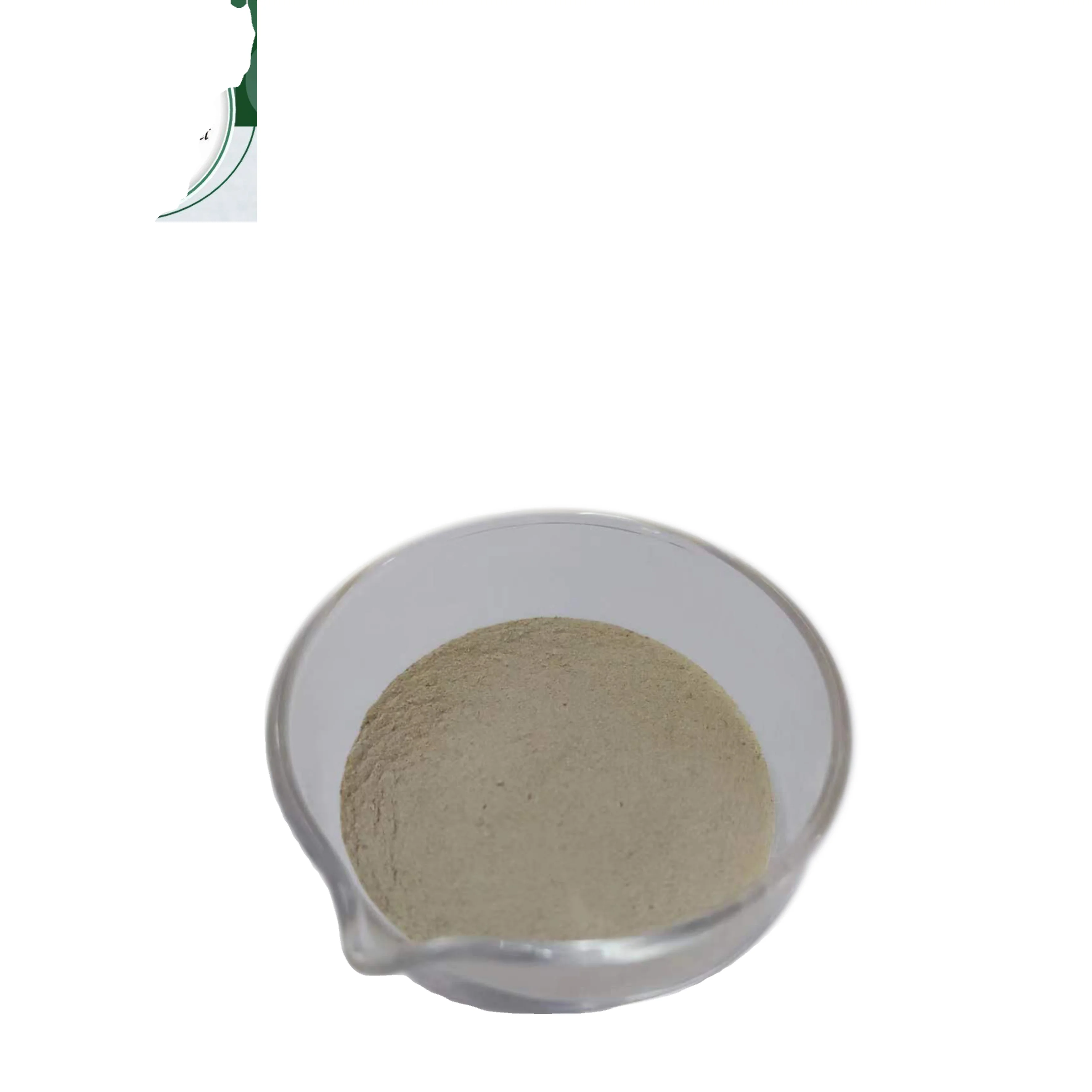 Food grade 100,000 U/g acid protease powder