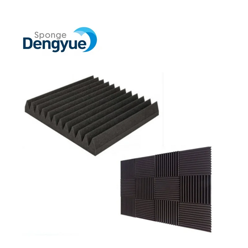 Горячая Распродажа, дизельный генератор энергии, используется огнеупорный шумоподавляющий звукопоглощающий акустический пеноматериал