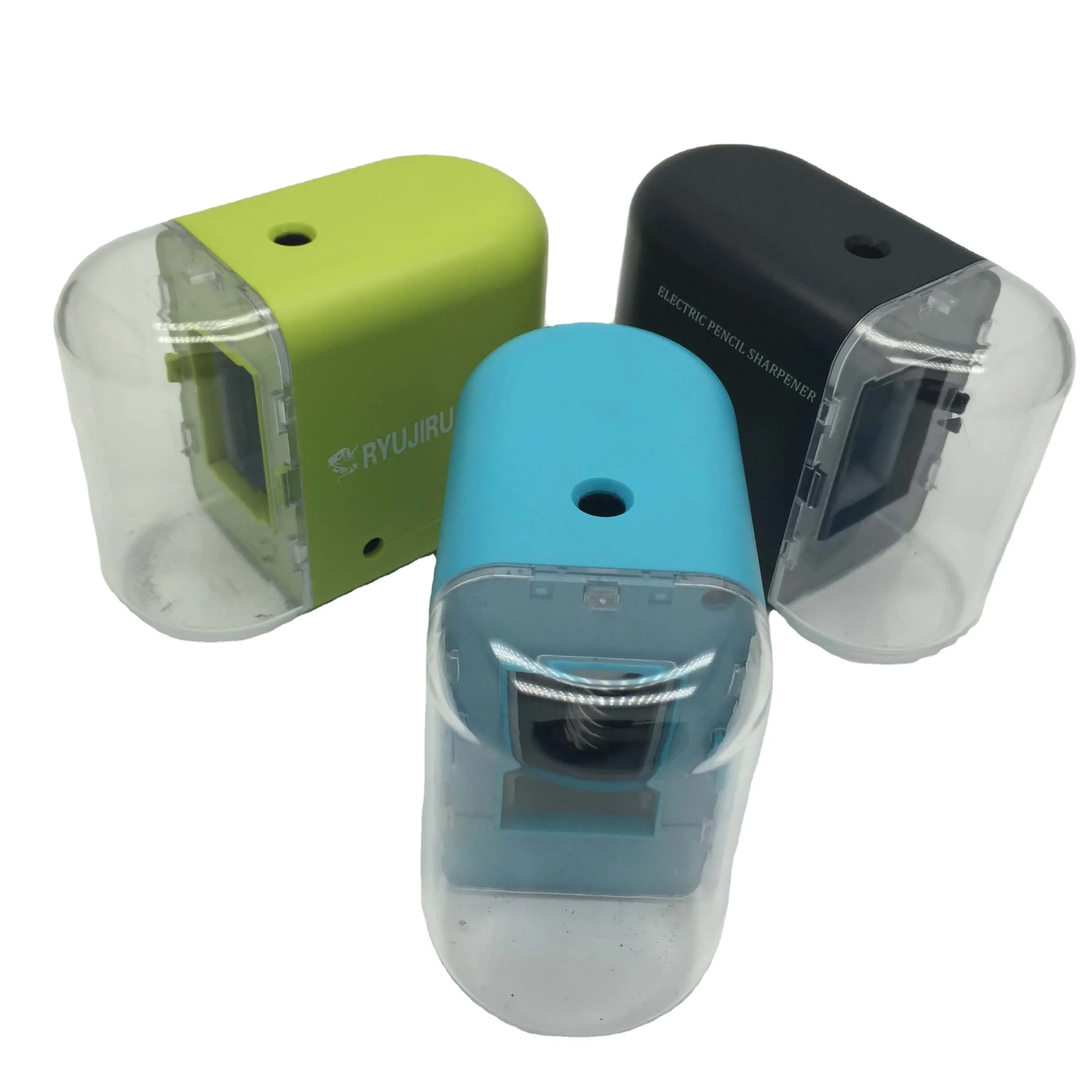 2021 New top Ten sharpener pencil  electric pencil sharpener sharpener pencil