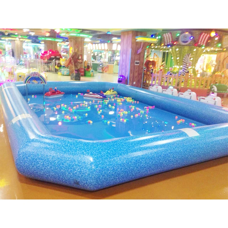 Coin operated  Rc boat with brushless motor for indoor and outdoor game center