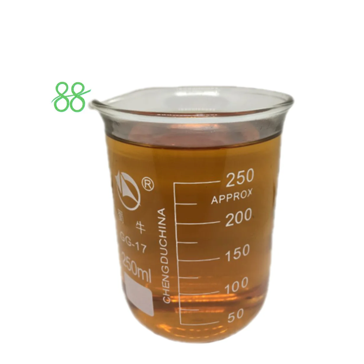 Ethirimol 95%TC 25%SC plant hormone biostimulate PGR plant grwoth regulator agriculturals chemical