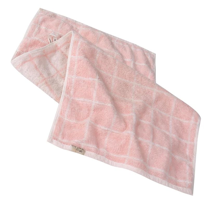 Used Hotel Bath Towels Rags Made Of 100%cotton To Cleaning Machine Or Ship Towel Wiping Rags