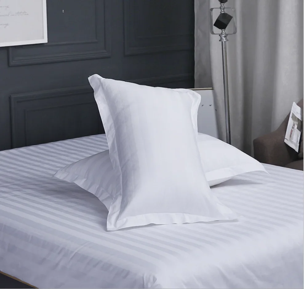 Hot selling new hotel specific bedding set pure cotton bedding set minimalist set