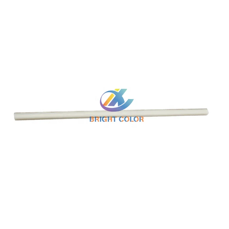 High Quality Factory Price Best Selling C700 Copier 2nd Transfer Roller Lubricant Bar Compatible For Xerox C75 C700 C7780 2ND