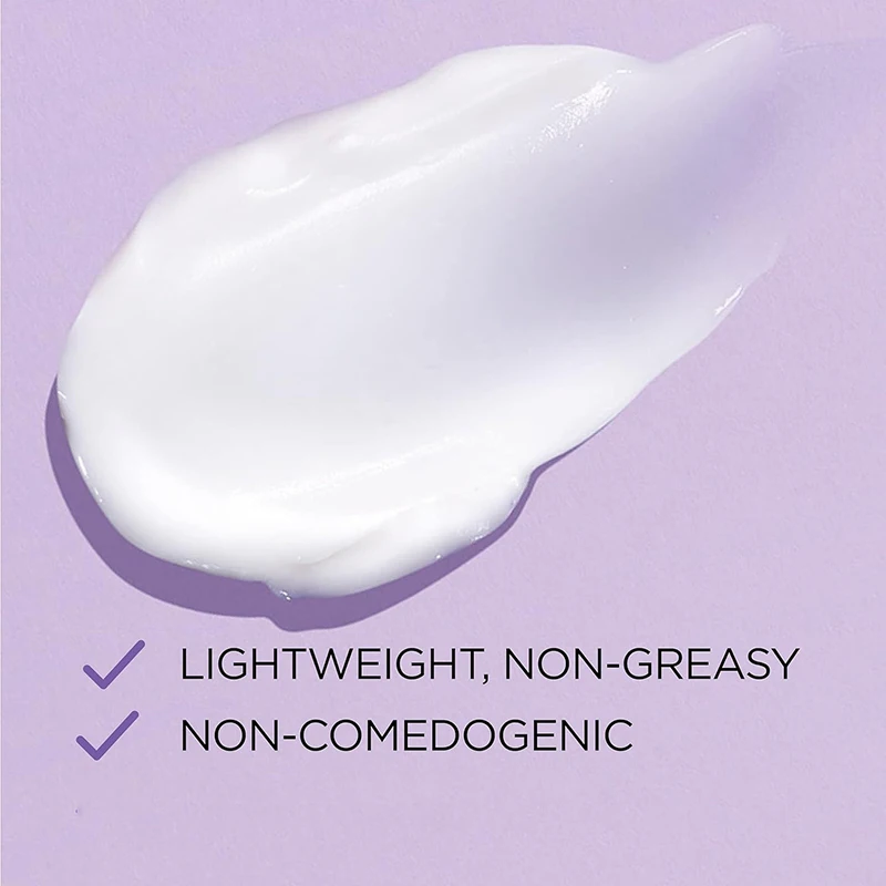 Private Label Best Beauty Korean Anti Aging anti wrinkle Collagen Face Cream Repairing collagen Whitening face cream