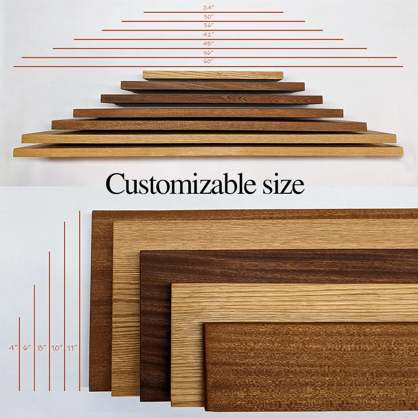 Wholesale  Living Room Rack Wood Console Table Narrow Console Table