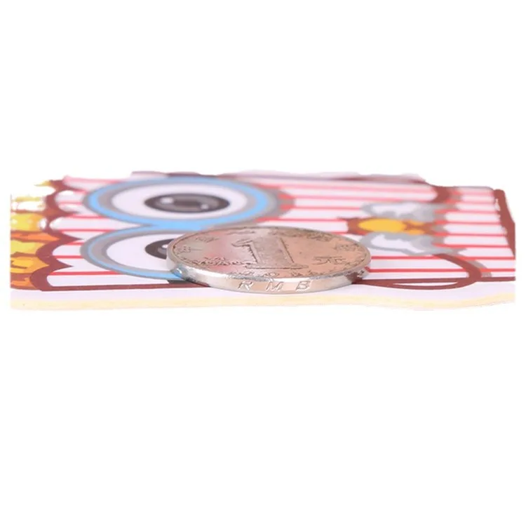 Manufacturer Design Custom High Quality Paper Car freshener Perfume Custom Car freshener