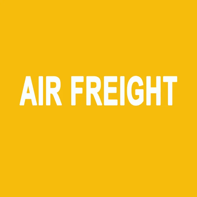 Sweet Protrading Parcel Cargo From Hong Kong Guangzhou To Canada Freight Forwarder Shipping Agent to USA