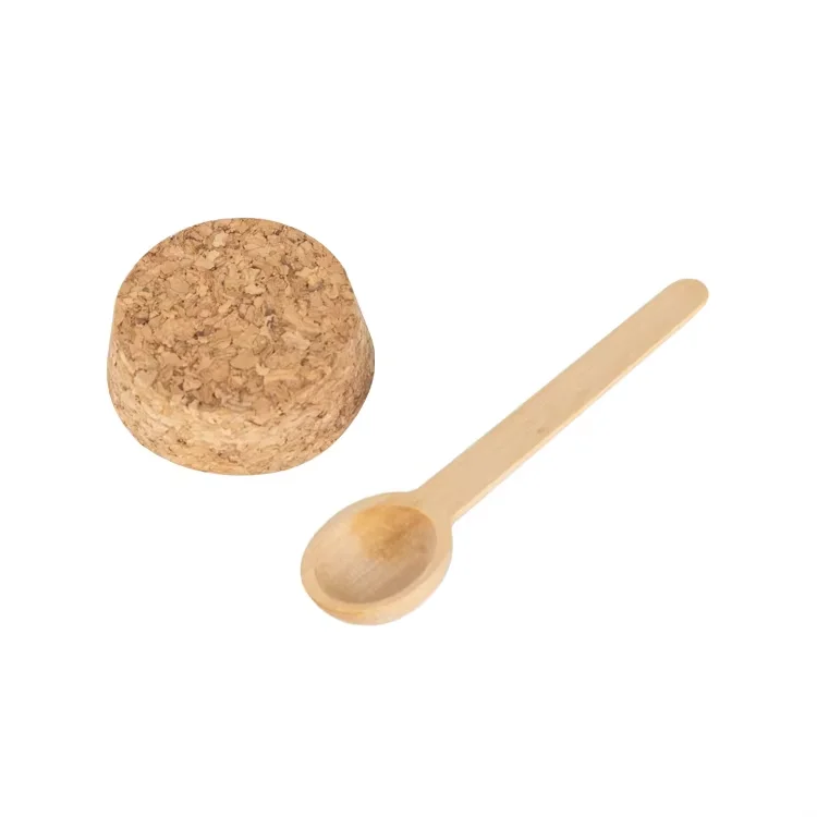 Wholesale Round Wide Mouth yogurt jar food container grade glass pudding bottles