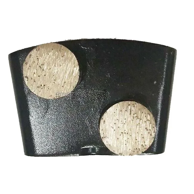 Китайские напольные диски для шлифовки поверхностей, металлические напольные диски, пластины, алмазные шлифовальные инструменты