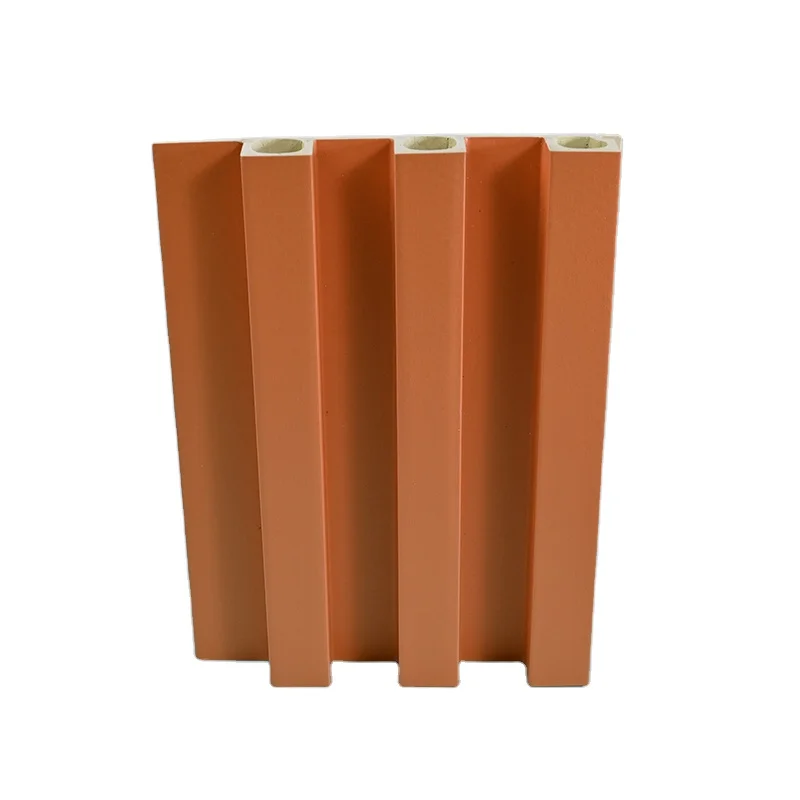 For Home Decoration Wpc Wall Panel Other Boards Wpc Wall Panel Modern Wpc Wall Panel Indoor Decor