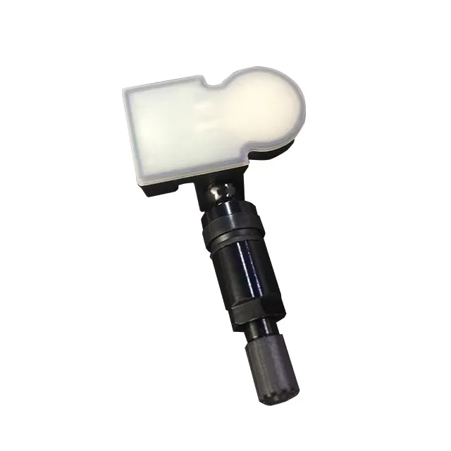 High quality wholesale Mx Sensor Tire Air Pressure Sensor 315 433MHz Mix TPMS Programmable Sensor