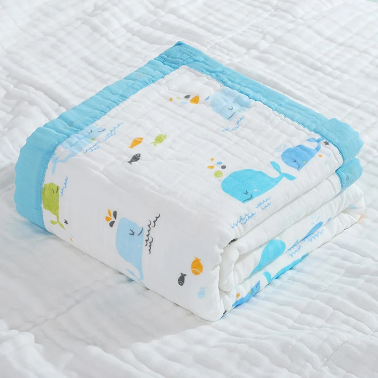 blanket (15).jpg