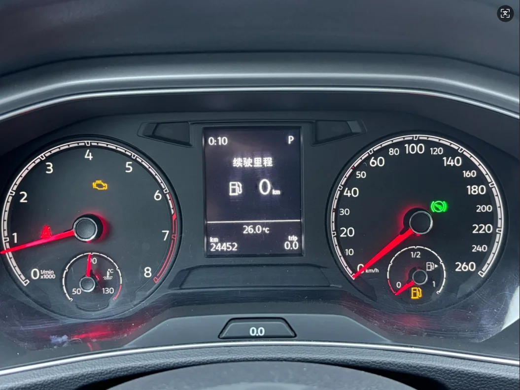 Tange T-ROC 2022 280TSI DSG двухприводный Элитный выпуск Премиум Подержанный автомобиль конкурентоспособное предложение продаж