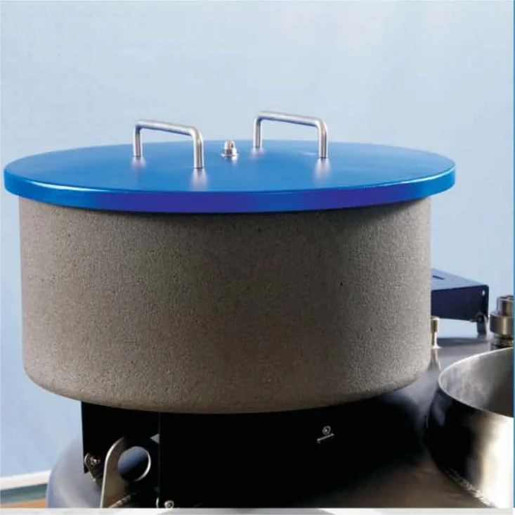 YDZ-15L/30L/100L/500L Stainless Steel Liquid Nitrogen Storage Tank Gas Cylinders