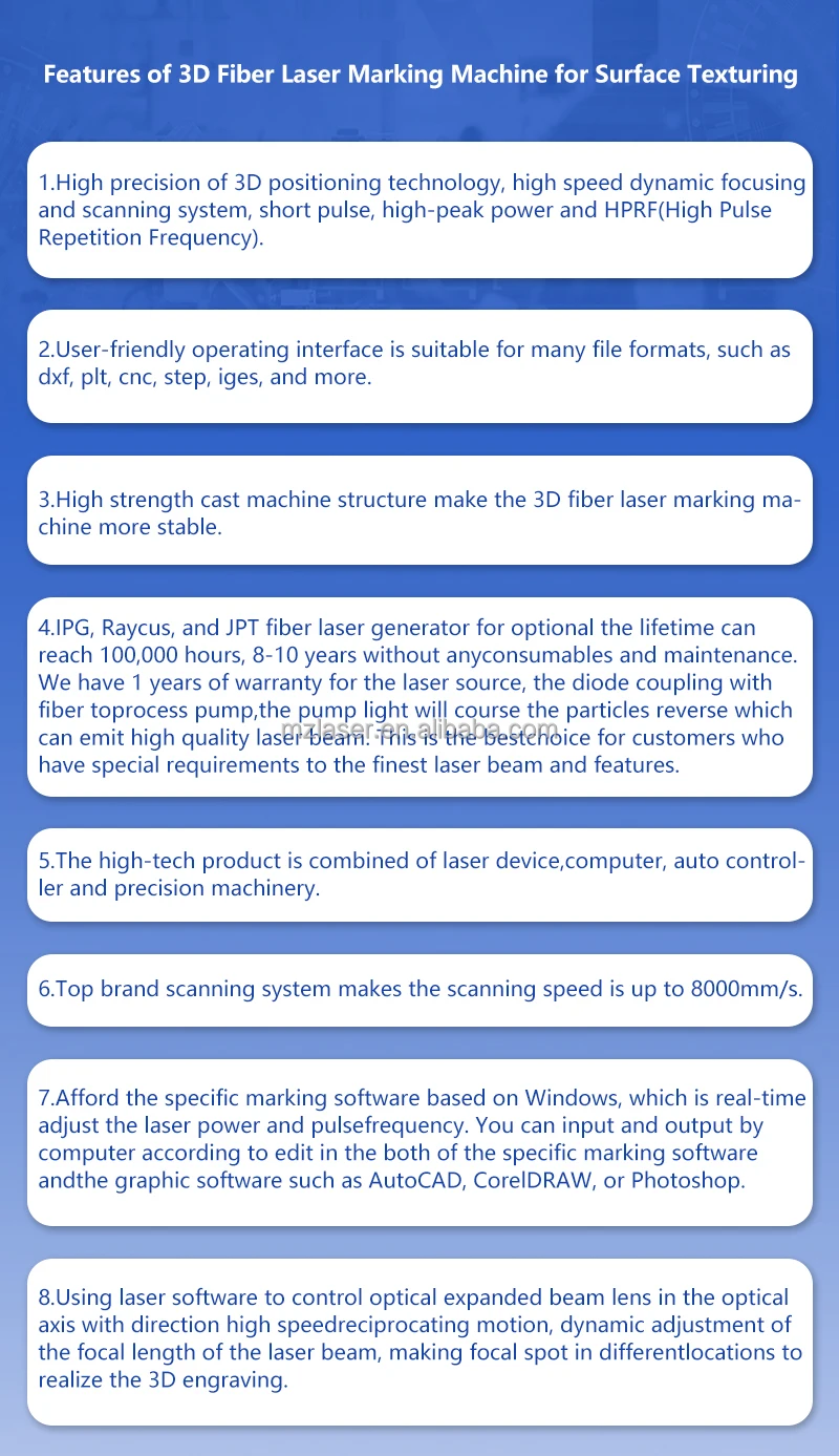 3Dlaser_04