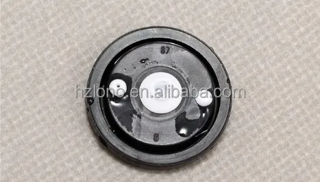 inlet solenoid valve 12V   1/4 inch 3/8 inch for ro  water filter system water filter parts