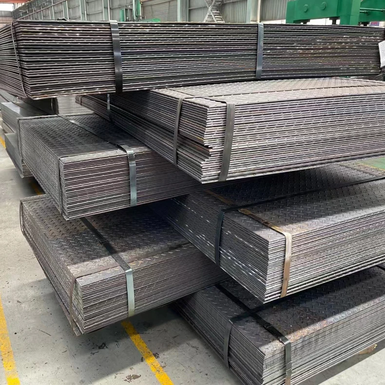 SPCC ST12 DC01 DC03 DC04 DC05 DC06 cold rolled aisi 1018 carbon steel plate