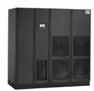 Wholesale Three Phase  Eaton Online 9395 UPS (200-1200KVA) Uninterruptible Power Supply
