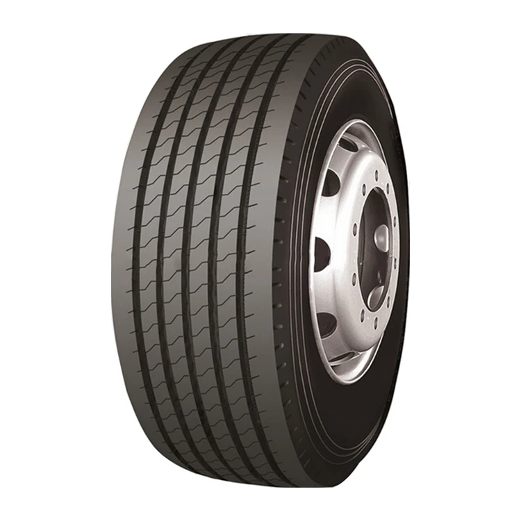 Factory Wholesale 385/65R22.5 385/65 R 22.5 Truck Tire 385/65 R22.5 385/65R 22.5 Professional