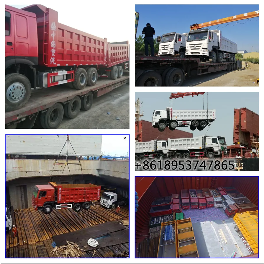 dump truck shipping_.png