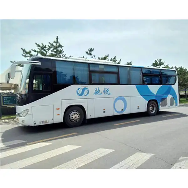 City School Japanese Videos Mini Electric Seat Buses Accessories Used Bus Coach