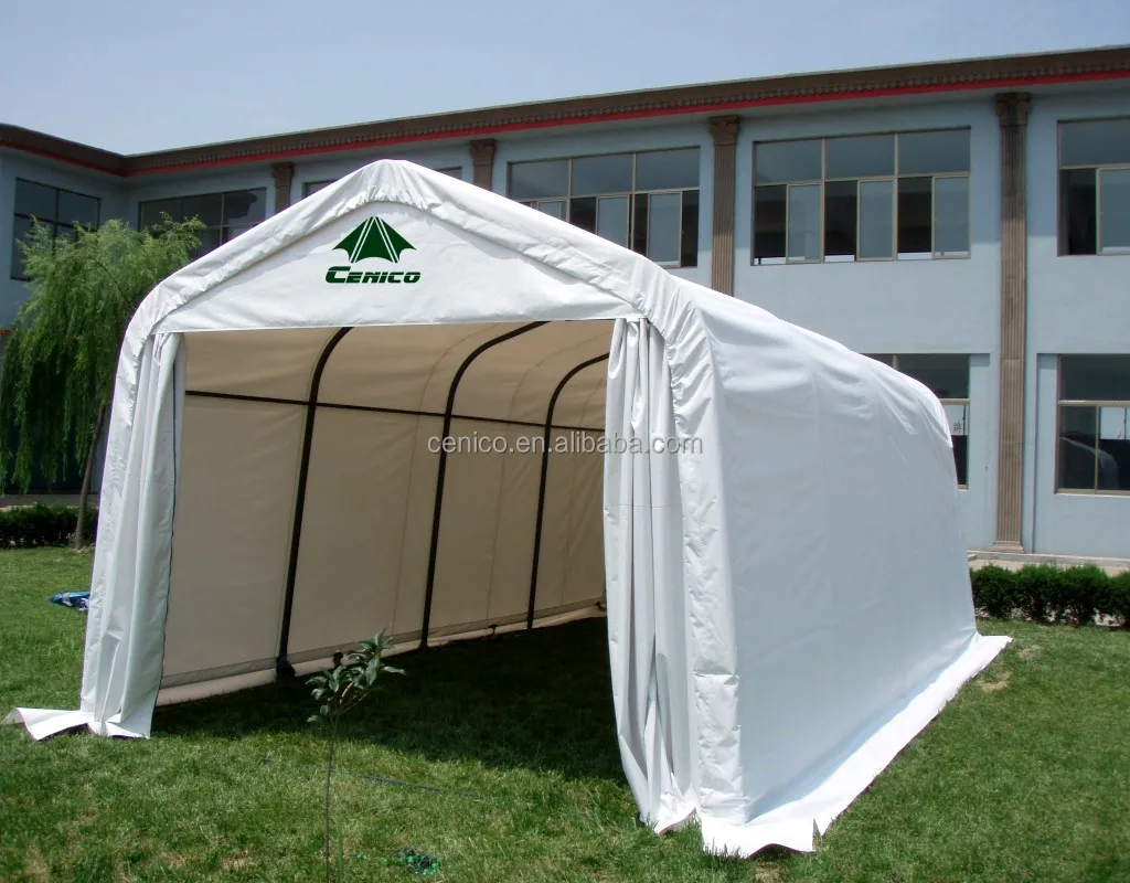Master car Shelter, Car Garage Tent