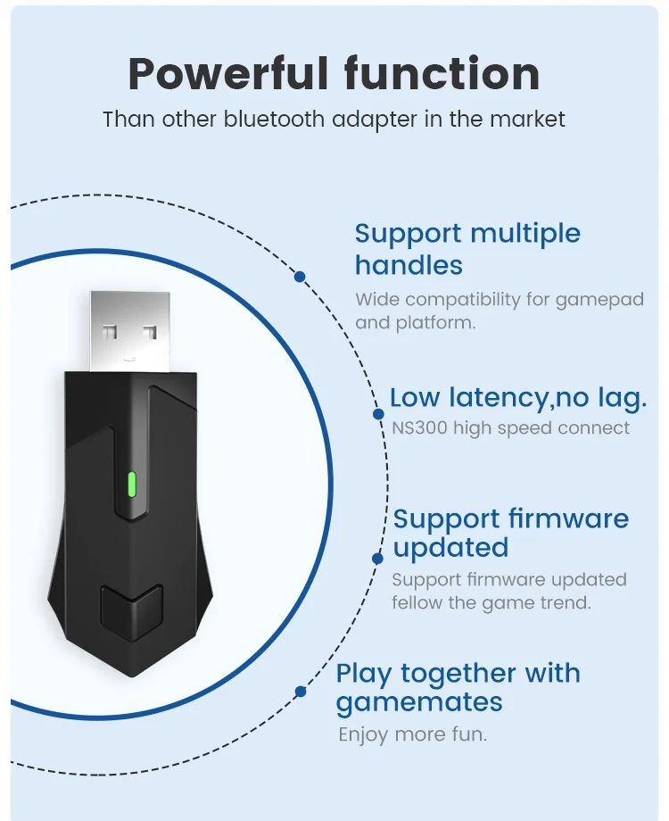 NS300wireless adapter_13.jpg