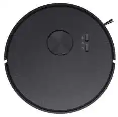 Aspiradora Robot Vacuum Cleaner Cleaning Appliances Sweeping Robot Wireless Vacuum and Mop Robot Cleaner