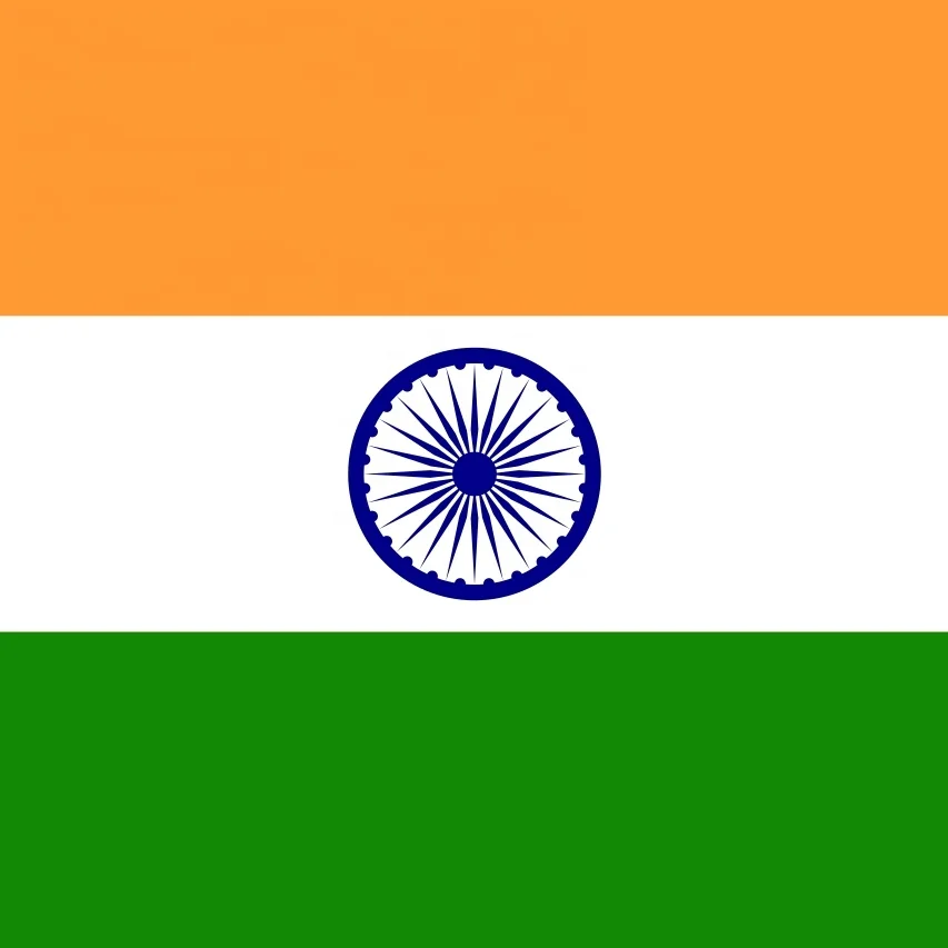 Cheapest India DDP DDU freight forwarder from China to India Japan Thailand shipping agent