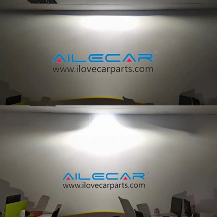 J30S LED FOG LIGHT.jpg