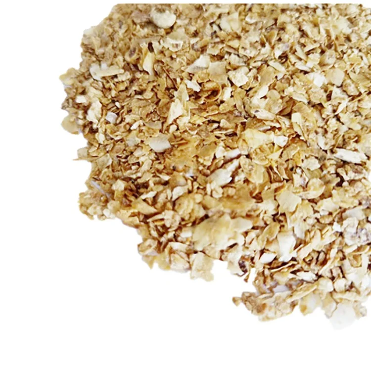 Корм для кукурузы оптом, Поставка муки 25%