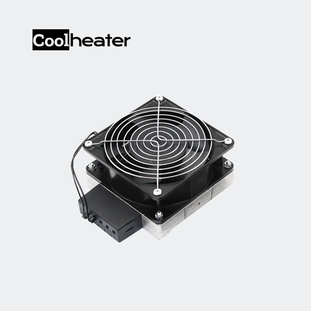 Wholesale Space Saving High Performance Industrial PTC Electric Heaters