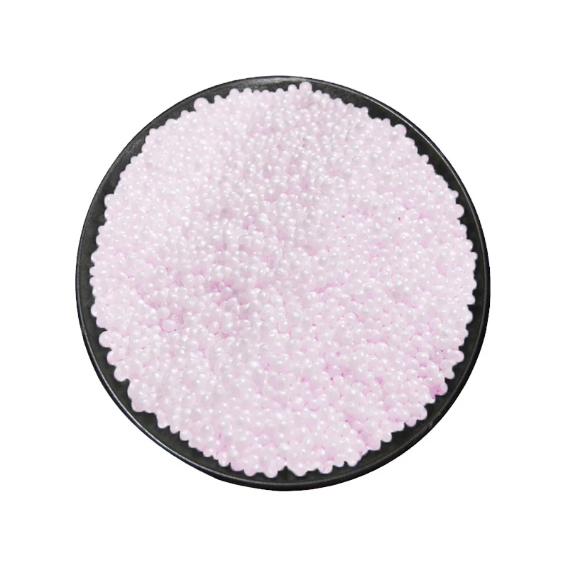 Оптовая продажа, не складывающийся, для беременных, хорошая гибкость, ударопрочный, из пенопласта с бусинами