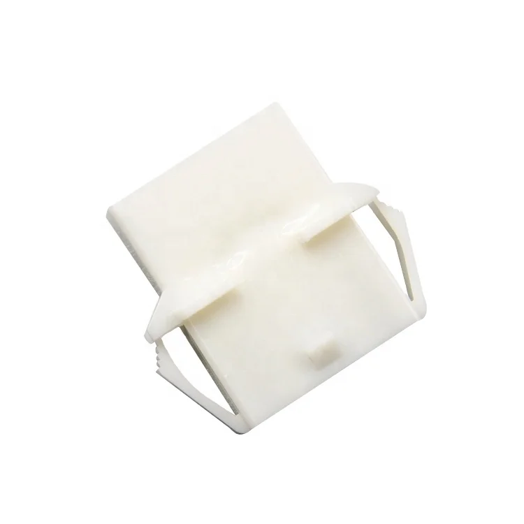 VersaBlade Hybrid Receptacle Housing,35150-0319,molex connector